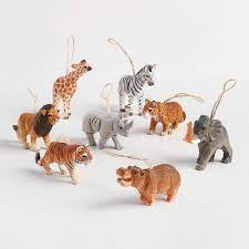 Pin On Africa Inspiration