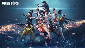Free Fire Game Wallpapers Top Free Free Fire Game Backgrounds Wallpaperaccess Garena free fire operation iron be the legend cristiano ronaldo 4k wallpapers.