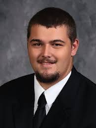 Calico Rock Class of 2018