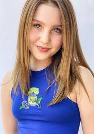 One of the famous actresses with the last name anderson, she rose to fame as a playboy playmate before appearing in home improvement. Ella Anderson On Mycast Fan Casting Your Favorite Stories