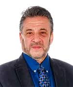 Dr. David H. Schaer, MD