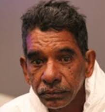 CRIME SCENE: Duo wanted for thefts targeting elderly