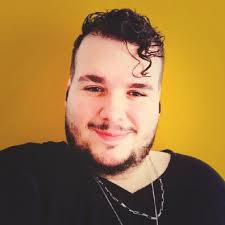 Orgulho além de Junho!