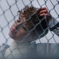 30+ perfiles de «Emily Kamin»