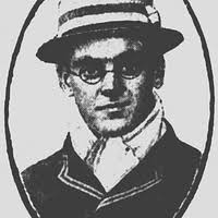 Captain Jack Crawford, 1881