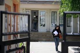 Primele rezultate vor fi afișate în data de 27. Titularizare 2021 Rata Notelor Peste 7 In ScÄƒdere