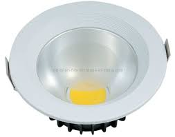 We did not find results for: China High Lumen 12w Cob Led Downlight Wd Ldcob 12w Cone China Led Downlight Down Light