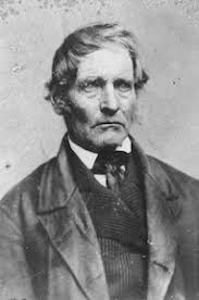 William J. Boice (1799-1871)