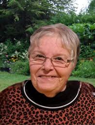 Centre Funéraire Gerard & fils