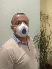 N95 Masks For Sale Turkey Contact For Price Information 90 533 512 48 10 Maskeler Askeriye Iletisim