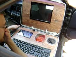Image result for Computers Hacking Wardriving
