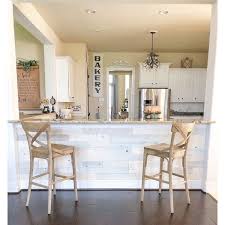 4 Solid Wood Wall Paneling In White In 2020 Wood Panel Walls Home Wood Wall