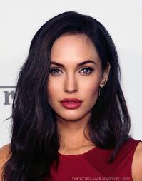 You can also look nice in base shades like golden blonde, chestnut, golden brown or auburn. How To Look Better Everyday Seasonal Color Analysis For 2018 By Brigette Schoenung Medium