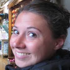 Amazon.de: Julia Hense: Bücher, Biographie, neuestes Aktualisierung