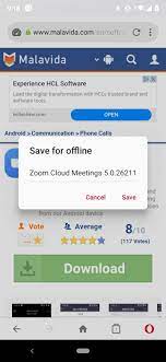 This trick is tested on android versions gingerbread, ice cream sandwich and jelly bean ( 4.1 ) and seen to be working perfectly. Opera Mini 54 0 2254 56148 Download For Android Apk Free