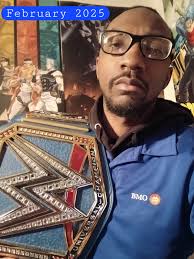 Hi! My name's Cyrus, and I'm new! A question I have is: