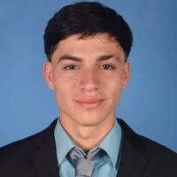 70+ perfiles de «Cordero Fernández»