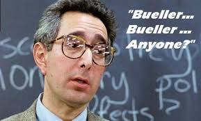 The Kaysville Creamery