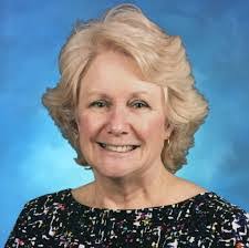 Paul Schmelter's Instagram, Twitter & Facebook