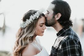 After all, you need to think about what's important to each of you. 155 Love Quotes For Her To Make Her Feel Special 2021 Minequotes