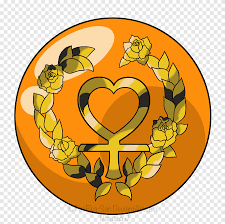Sailor Mars Png Images Pngegg Rei hino, better known as sailor mars (セーラーマーズ, sera mazu), is a fictional character in the sailor moon manga series written and illustrated by naoko takeuchi. sailor mars png images pngegg