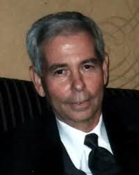 Search Robert Townsend Obituaries and Funeral Services