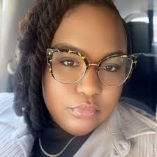 Director of Nursing in Monroe, North Carolina, United States, 28110 |…