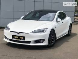 Tesla is accelerating the world's transition to sustainable energy with electric cars, solar and integrated renewable energy solutions for homes and businesses. Auto Ria Novoe Avto Tesla Model S Tesla Model S P100d Awd 2021 G V Cena 3513822 Grn V Salone Next Car Kievskaya