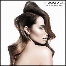 4400 e broadway blvd #106, tucson, az 85711. Lanza Hair Salon Birmingham Al Salon M Squared