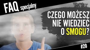 Komu pomogą elektrowstrząsy?