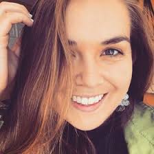 Mariah Daly (mariahdaly9)