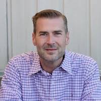 Mike Sautter Email & Phone Number