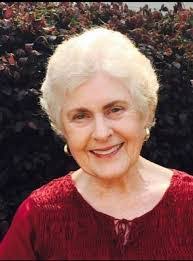 Ann Easterling's Instagram, Twitter & Facebook