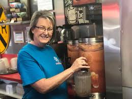 🚨 NEW HIRE ALERT🚨 Say hello to our...