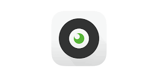 Una forma sencilla de ver el vídeo de la cámara en cualquier lugar en cualquier momento. Use Easylive On Pc And Mac With Android Emulator