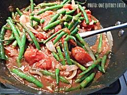 R E C I P E Jack And The Beanstalk Bean Stew Bean Stew Whole Food Recipes Vegetarian Recipes