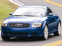 Image result for Mauritius Blue 2005 TT