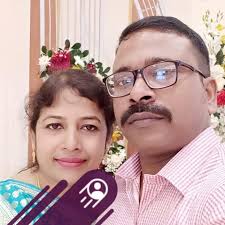 Happy 91st Birthday Thatha. The Apollo Story is an emotional tribute to  every girl child to dream without boundaries, and to every father to  support their daughters as equals. Thank You @amarchitrakatha