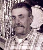 Obituary for Kenneth Trent Goolsby