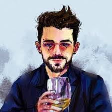 Sandy Alejo's Instagram, Twitter & Facebook