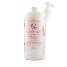 We did not find results for: Bumble And Bumble Bb Hairdresser S Invisible Oil Shampoo Dry Hair Salon Product 1000ml 33 8oz Dry Hair Free Worldwide Shipping Strawberrynet Usa