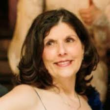 Marianne Brandon Obituary (2019)