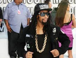 Lil Jon Arrested For Traveling With Too Much Jewelry In Vietnam Https Www Atvnetworks Com Index Html Lil Jon Lil Jonathan Smith