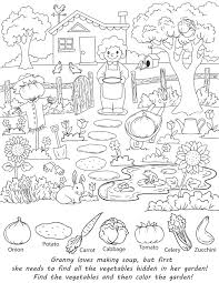 2015 06 Find 7 Detaljer Hidden Pictures Hidden Pictures Printables Hidden Picture Puzzles