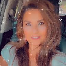 Barry Merrell's Instagram, Twitter & Facebook