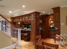 You can check this through a simple moisture meter. Small Basement Ideas Man Cave Gallery Basement Ideas