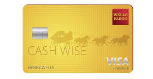 Welcome to dillard's card services with 24 hour access. How To Activate Wells Fargo Credit Card Appdrum