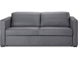 Schlafsofa Gastfreund Sofa Schlafsofa Idee