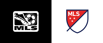 Pngkit selects 63 hd mls logo png images for free download. Brand New New Logo For Mls By Athletics And Berliner Benson