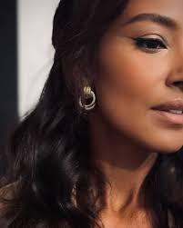 Farrah B Jewelry 🌙❤✨🌵 (@farrahbjewelry) • Instagram photos and videos